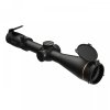 Luneta celownicza Leupold Mark 6HD Gen.2 3-18x50 30mm CDS-SZL2 Side Focus Illum. FireDot Duplex